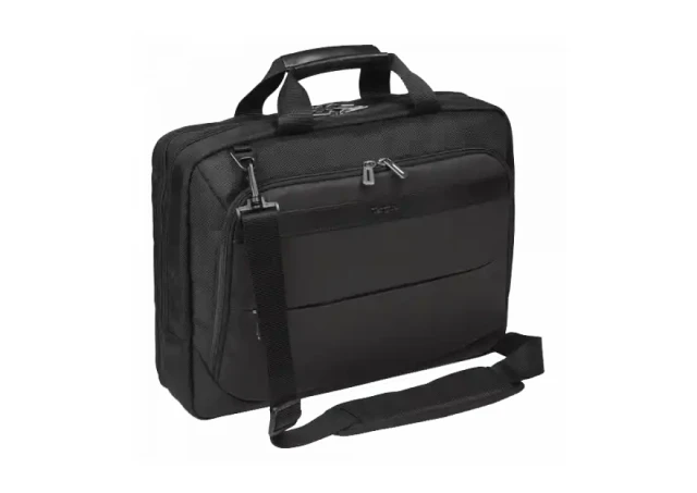 Torba za Laptop 15.6 Targus TBt915eu CRNO-SIVA