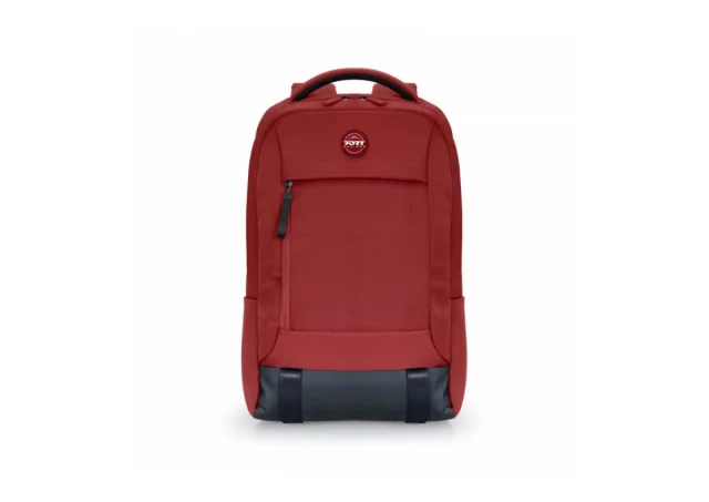 Port Design Torba za Laptop 15.6/16 Port Torino II/crvena