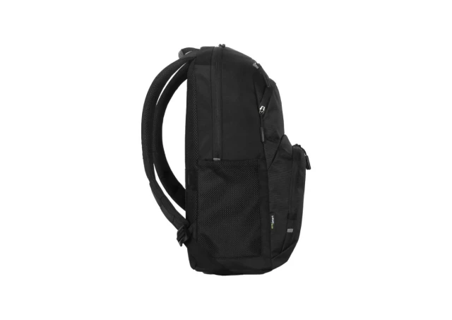 TARGUS Torba za laptop 16 inča CN600GL 