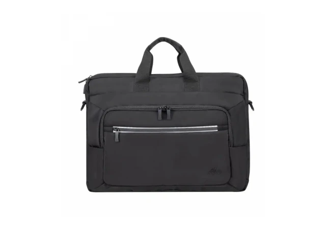 Riva Case Torba za Laptop 16 RIVACASE 7531/crna