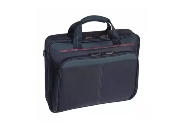 Torba za Laptop 16 Targus CN31