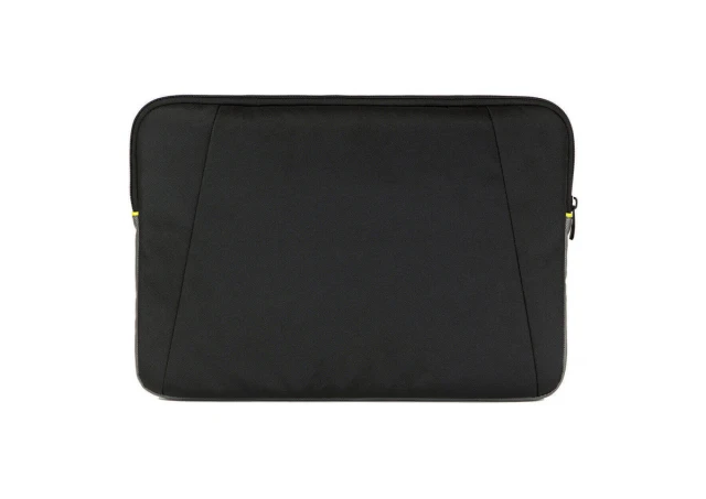 TARGUS Torba za laptop City Gear Sleeve 15-16 inča TSS994GL crna 