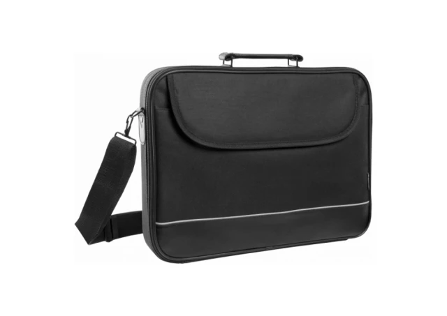 Torba za laptop Defender Ascetic 15.6" Black