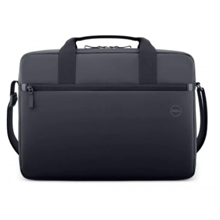 Torba za laptop DELL EcoLoop Essential Briefcase CC3624 14-16" crna