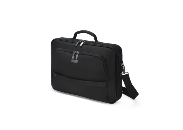 Torba za laptop Dicota Eco Multi Select D31638-RPET 15.6" crna