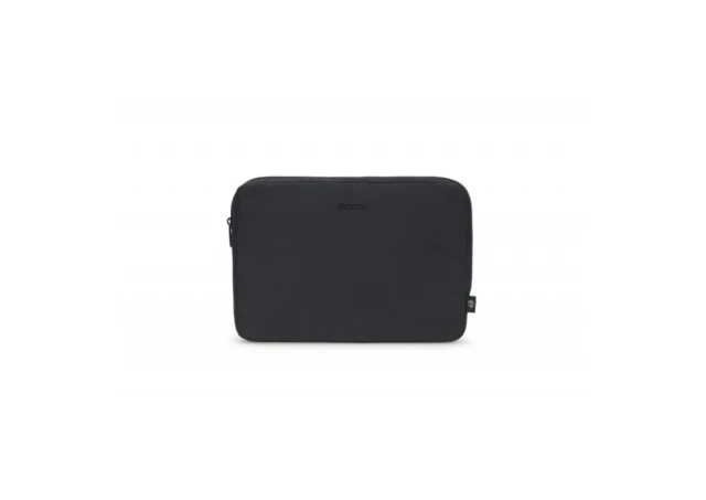 Torba za laptop Dicota Sleeve Eco Base D31826-RPET 15.6" crna