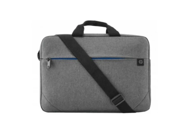 Torba za laptop HP 1E7D7AA 15.6" siva