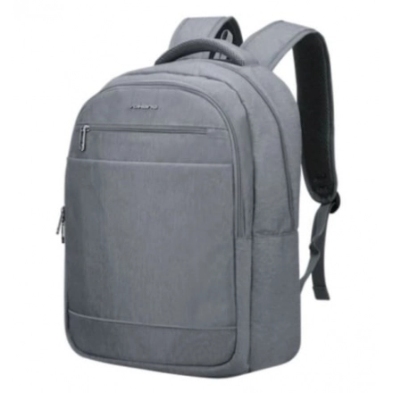 Ranac za laptop Volkano Kandui VK-9175-GR 15.6" sivi