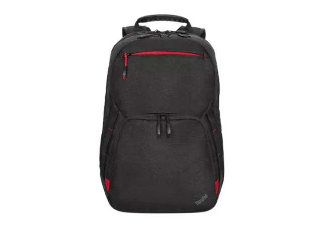 Lenovo ranac za prenosni računar 15,6'' Essential Plus, 4X41A30364