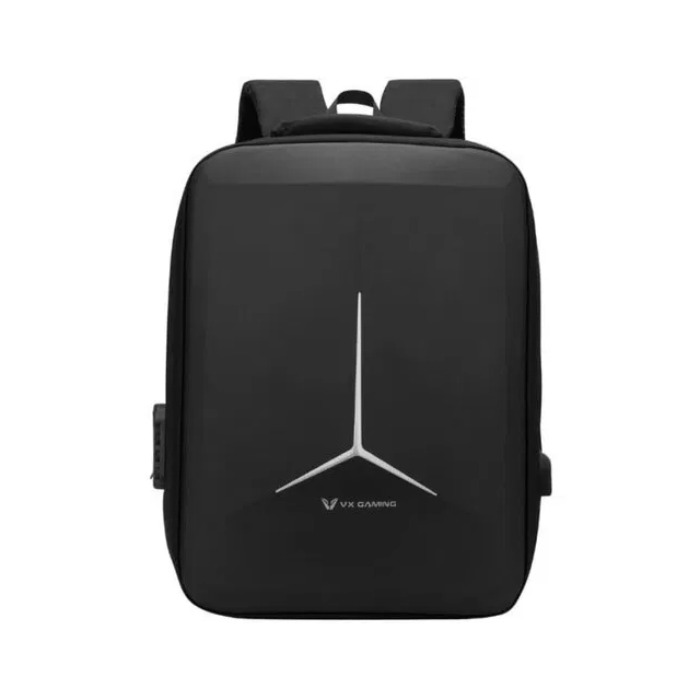 Volkano X Ranac za laptop Volkano VX Gaming Alien VX-1000-BK 17.3"" crni