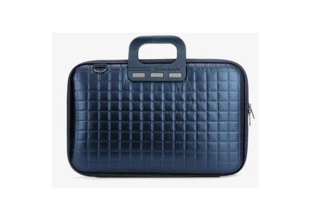 Torba BOMBATA 100gr 15,6"/16"  Dark Blue