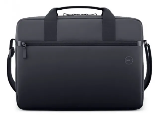 NBT 14-16" DELL Essential Briefcase CC3624 torba za notebook