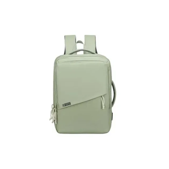 Ranac za laptop Volkano Under-Seat VK-9300-MT 15.6" mint