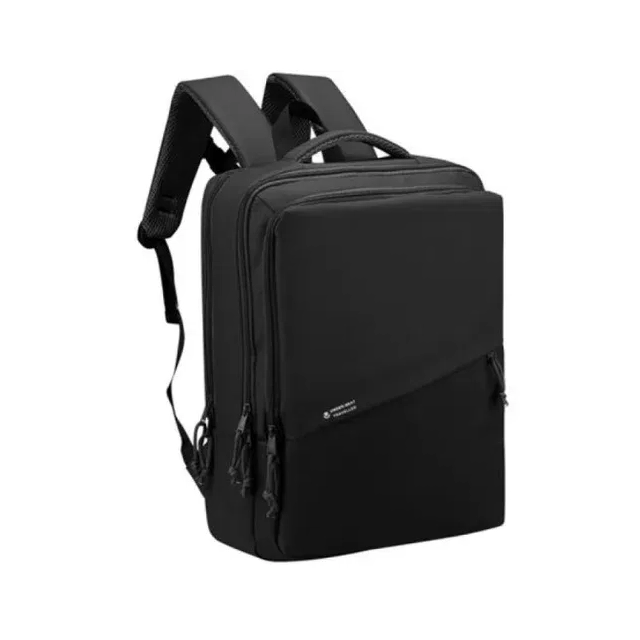 Ranac za laptop Volkano Under-Seat VK-9300-BK 15.6" crni