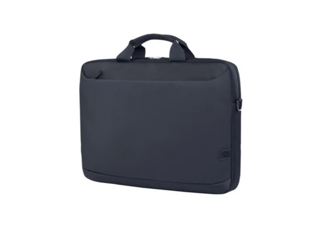 HP NOT DOD Everyday 16 Odyssey Gray Briefcase, A08KHUT