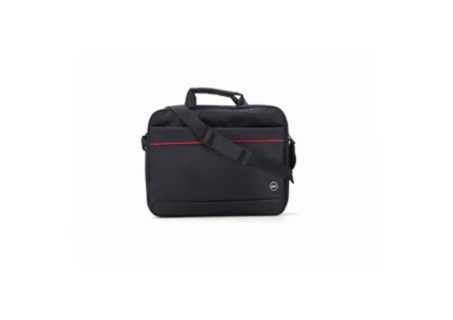 NBT 15.6" XTRIKE HT50 Crna Torba za Notebook