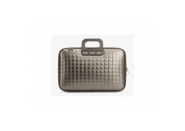 Torba BOMBATA 100gr 15,6"/16" Charcoal