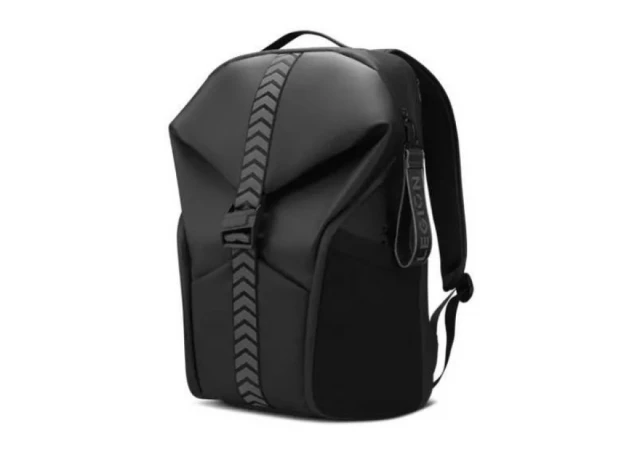 Ranac LENOVO 16" LegionRover GB700/GX41M53147/crna