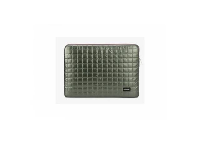 Torba BOMBATA 100gr 15,6"/16" Khaki Green