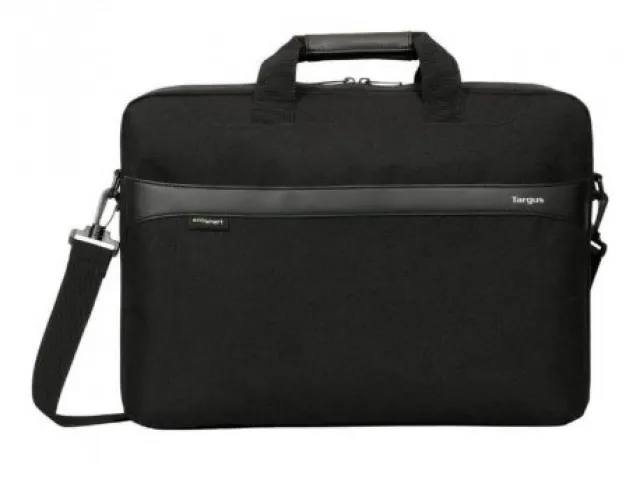 NBT 14" Targus TBS576GL Torba za notebook GeoLite crna
