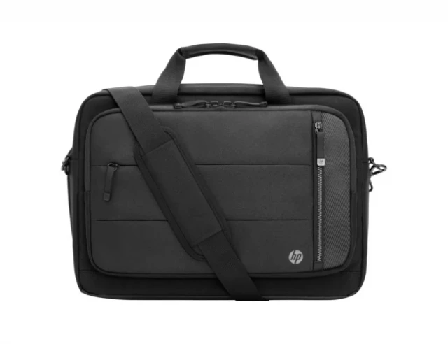 HP ACC Case NB Bag Rnw Executive 16, 6B8Y2AA