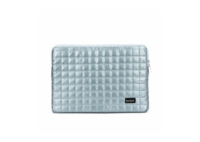 Torba BOMBATA 100gr sleeve 13" Pale Blue