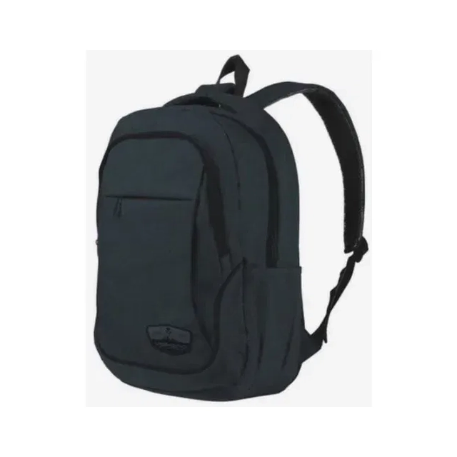 Ranac za laptop Volkano Victory VK-7038-NV 15.6" tamno plavi