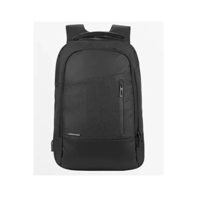 Ranac za laptop Volkano Refine VK-7119-BKCH 15.6" sivi