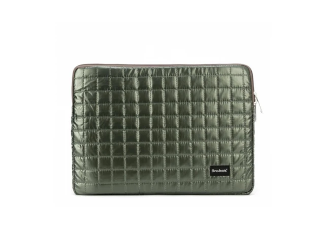 Torba BOMBATA 100gr sleeve 13" Khaki Green