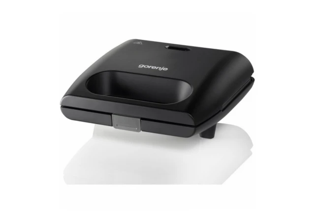 Toster Gorenje SM701 GCB