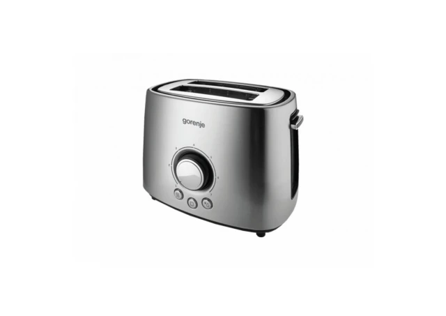 Toster Gorenje T1000E