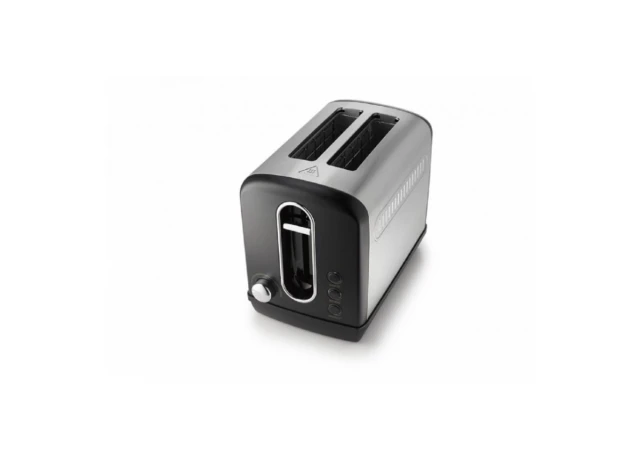 Toster Gorenje T1100CLBK