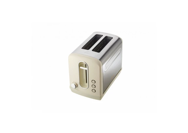 Toster Gorenje T1100CLI