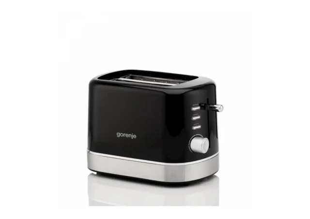 Toster Gorenje T800DB snaga 850W