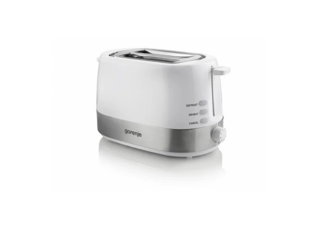Toster Gorenje T850 WE