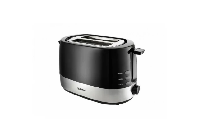 Toster Gorenje T850BK