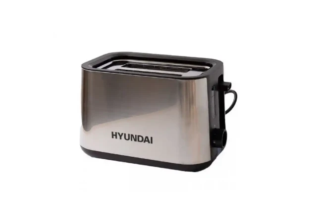 Toster Hyundai HY 349A