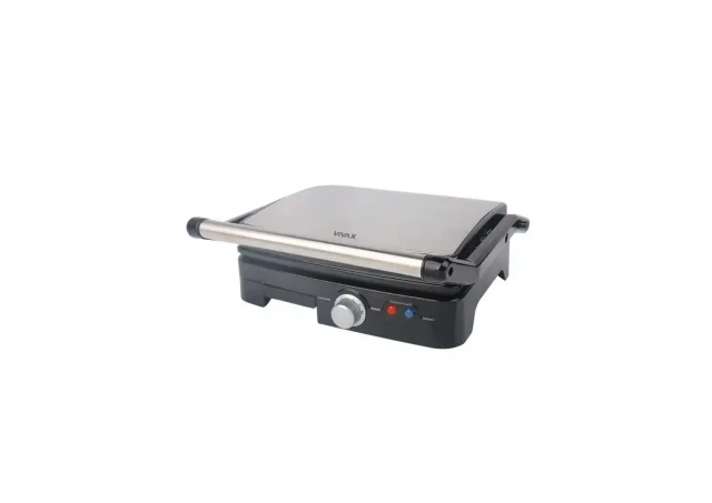 Toster Vivax Home grill SM-180