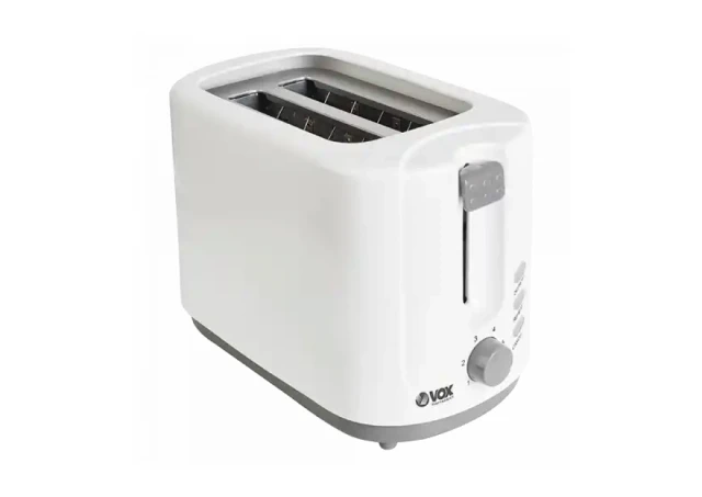 Vox Electronics Toster Vox TO8218 snaga 750W