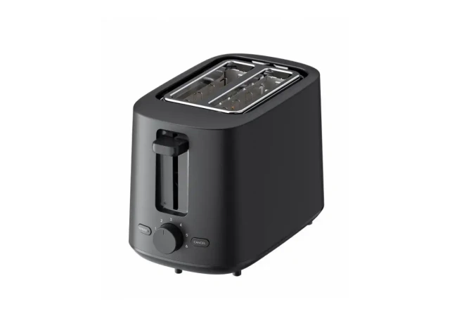 Toster XIAOMI BHR8811EU  EU