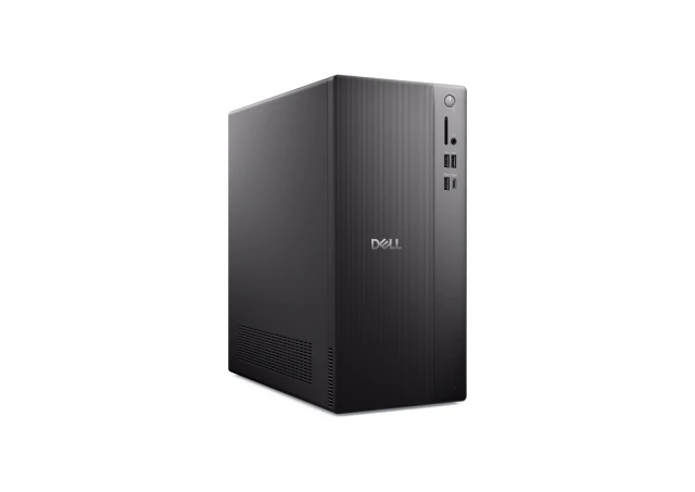 DELL Tower Core Ultra 7-265 32GB 1TBB SSD Win11Pro 3yr ProSupport + WiFi 