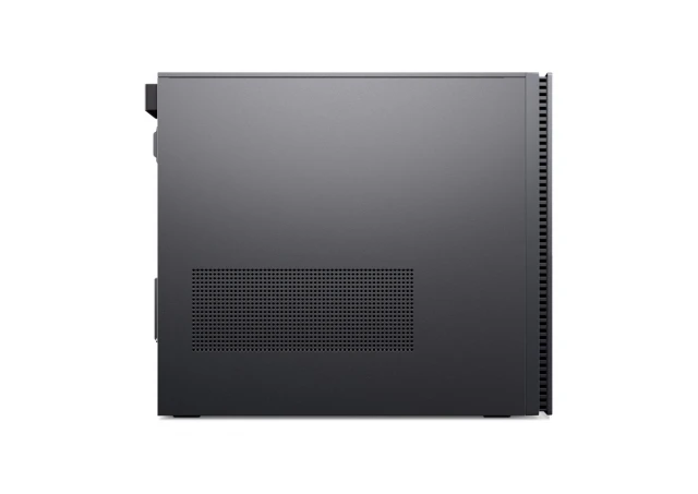 DELL Tower Plus Core Ultra 7-265 32GB 1TB SSD RTX 4060Ti 8GB Win11Pro 3yr ProSupport + WiFi 