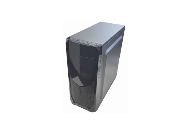 TOWER ZEUS K20B 500W