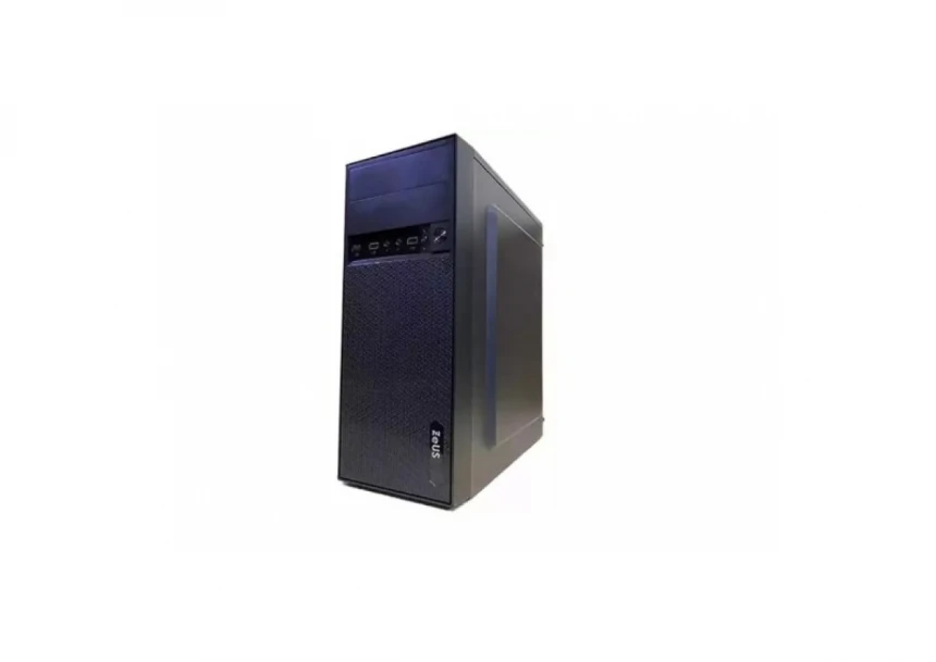 TOWER ZEUS S18 500W