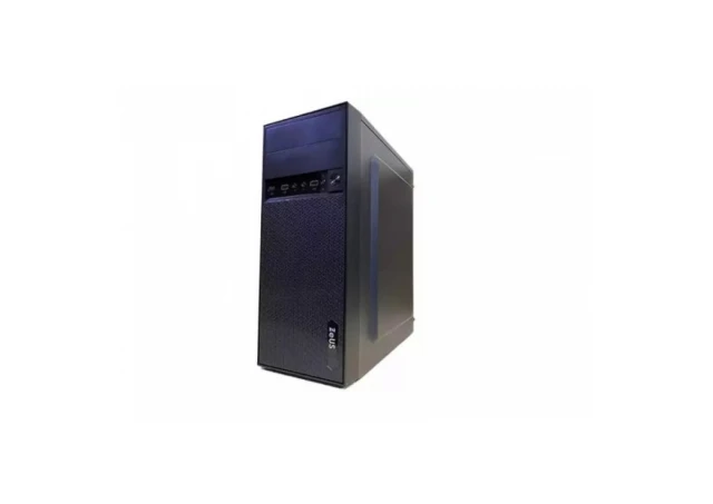 TOWER ZEUS S18 500W