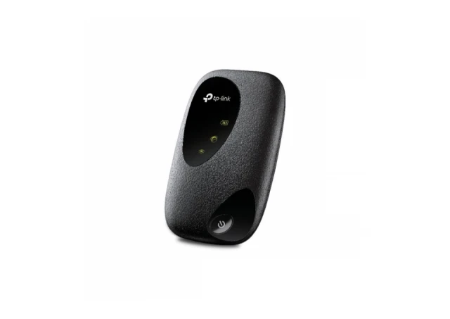 TP-Link M7200 LTE Mobile Wi-Fi 150 Mb/s