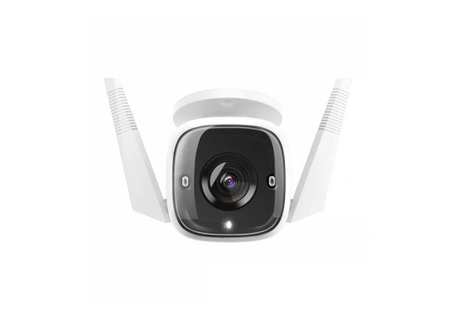 TP-Link TAPO C310 spoljna bezbednosna WiFi kamera