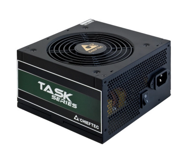 TPS-600S 600W TASK 80Plus Bronze napajanje 3Y 