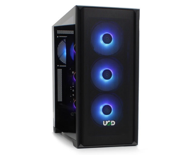 Tracer 2234 650W kućište OUTLET 