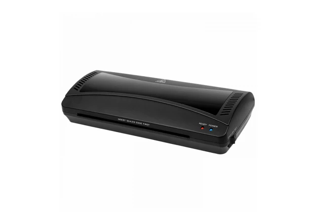 Tracer Laminator / Plastifikator A3, Home&Office - LAMINATOR TRL-A3